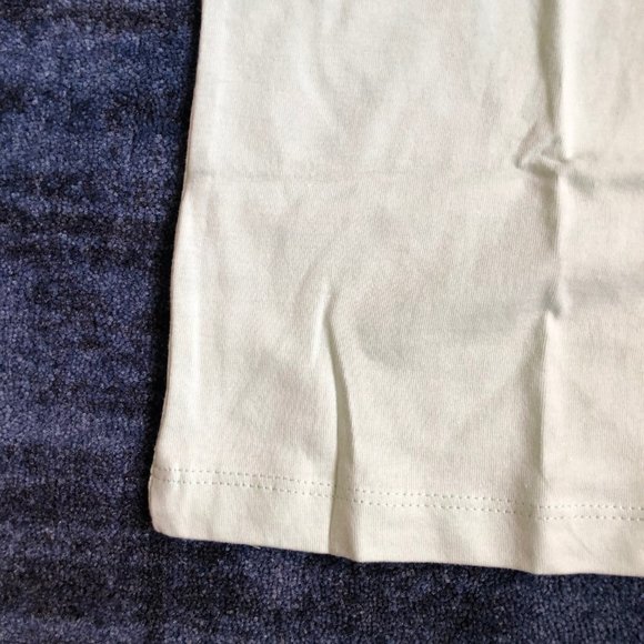 PUMA Cropped Tee - Picture 6 of 9